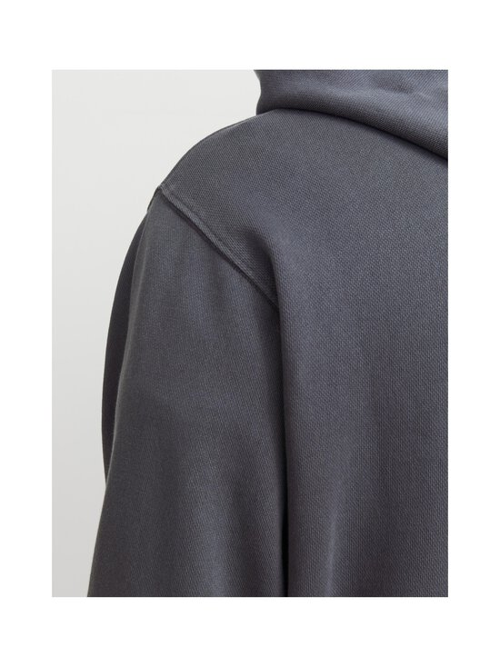 Jack & Jones - Dressipluus JjeCharge Faded - CASTLEROCK | Stockmann - photo 3