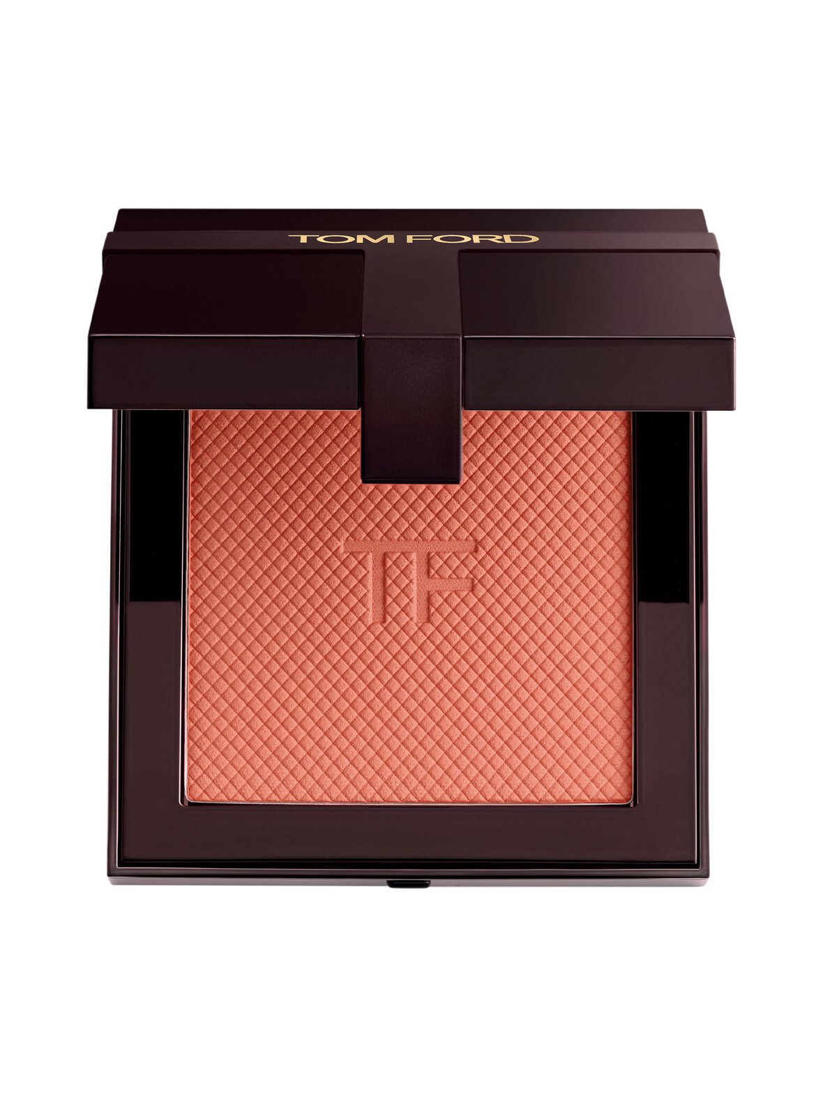 Architechture soft matte blush -poskipuna