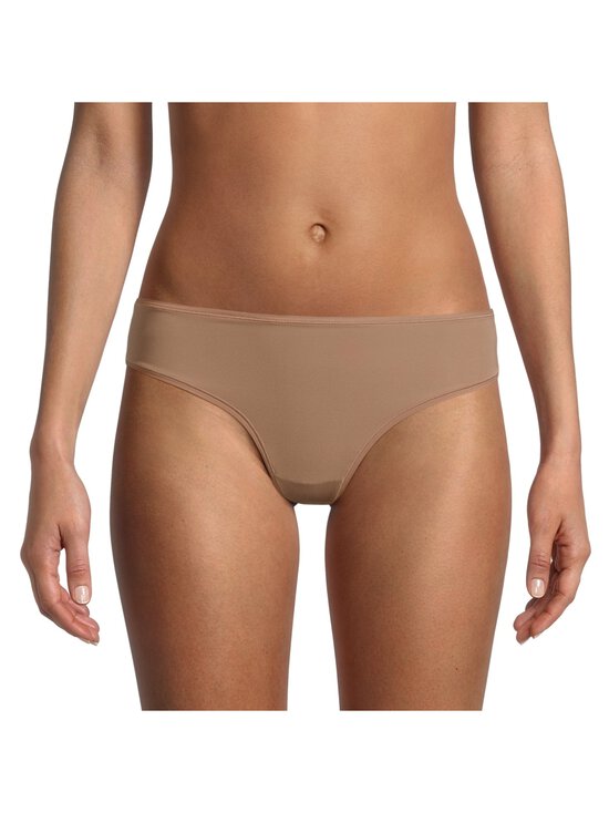 SKIMS - Stringid Fits Everybody 5 tk - SIENNA | Stockmann - photo 2