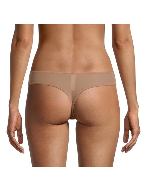 SKIMS - Stringid Fits Everybody 5 tk - SIENNA | Stockmann - photo 3