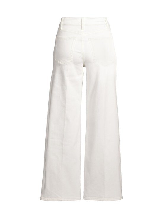 Frame - Le Slim Palazzo -farkut - AUCL AU NATURAL CLEAN | Stockmann - photo 2