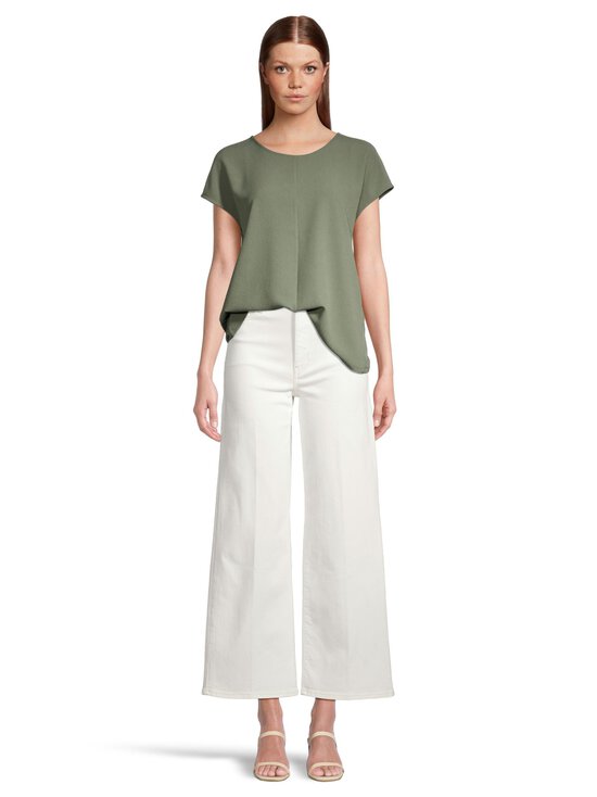 Frame - Le Slim Palazzo -farkut - AUCL AU NATURAL CLEAN | Stockmann - photo 3