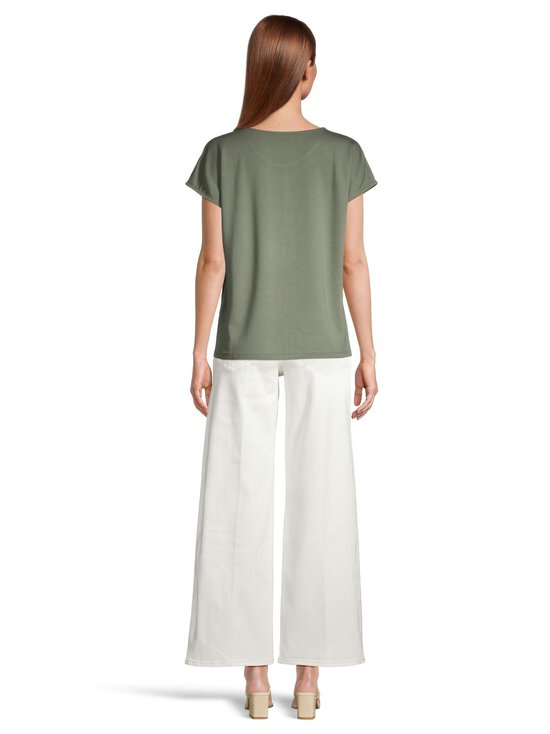 Frame - Le Slim Palazzo -farkut - AUCL AU NATURAL CLEAN | Stockmann - photo 4