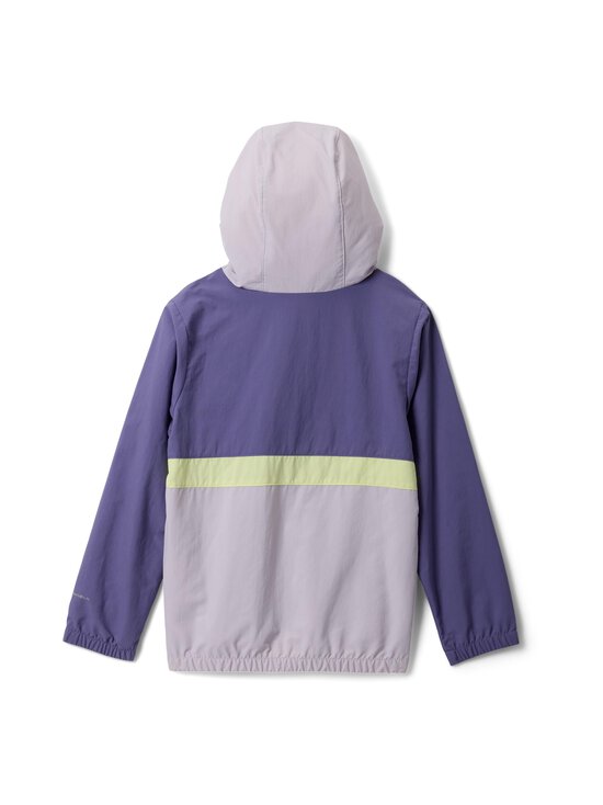 Columbia - Spire Valley -tuulitakki - 525 STORMWATCH, LAV | Stockmann - photo 2