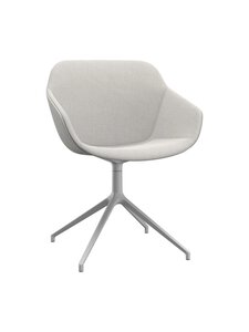 BoConcept - Vienna-tuoli - VALKOINEN | Stockmann