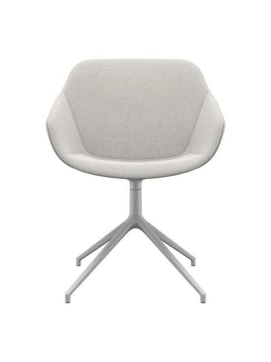 BoConcept - Vienna-tuoli - VALKOINEN | Stockmann - photo 2