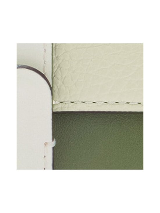 Furla - Grazia Compact -nahkalompakko - 4055S LIGHT SALVIA+OLIVA+PANNA - photo 5 Furla - Grazia Compact -nahkalompakko - 4055S LIGHT SALVIA+OLIVA+PANNA | Stockmann - photo 5