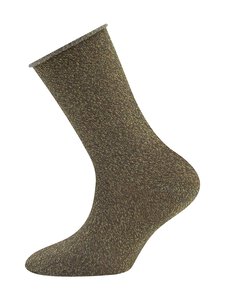 Ewers - Mirdzošās zeķes - 4592 BRAUN SCIN | Stockmann