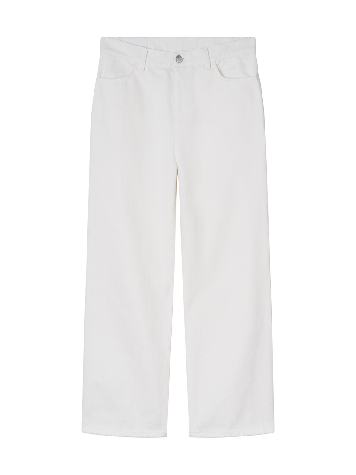 Mini Culotte -farkut