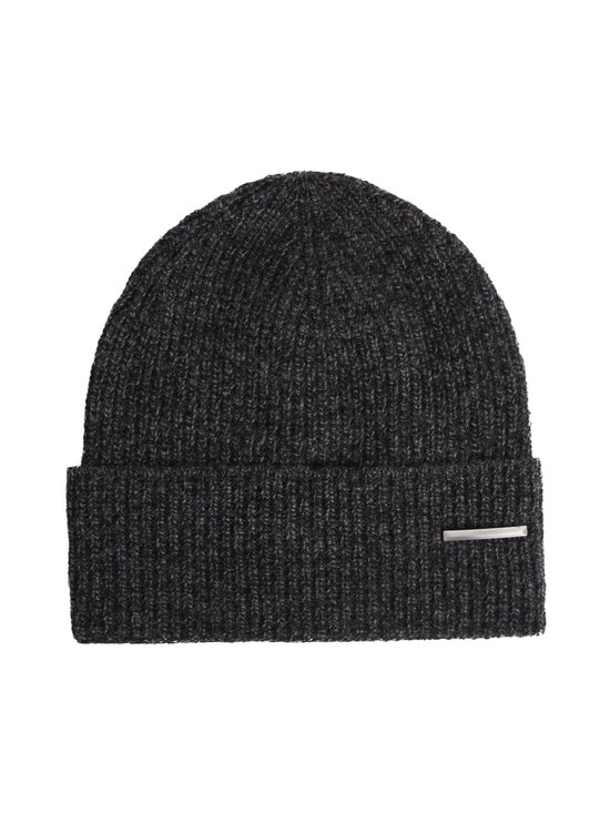 Pyramid Beanie