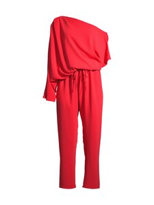Katri Niskanen - Sorrow Jumpsuit -haalari - RED Katri Niskanen - Sorrow Jumpsuit -haalari - RED | Stockmann
