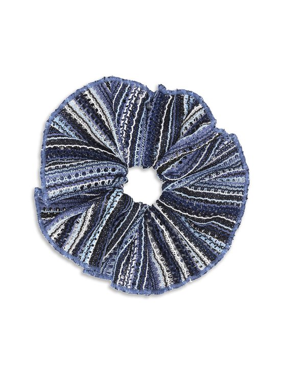 Sui Ava - Saint Tropez matu gumija - BLUE | Stockmann - photo 1