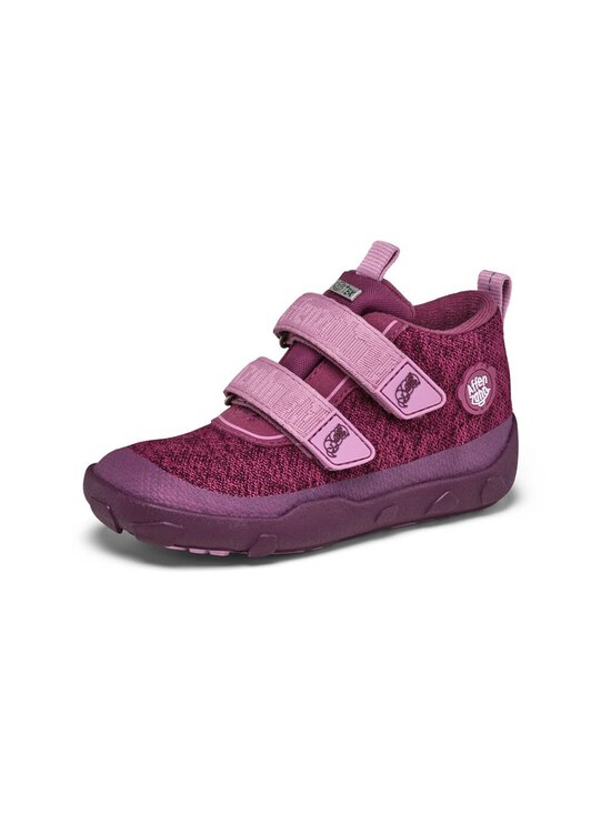 AFFENZAHN - Paljajalujalatsid Low Boot Knit Happy - 40178 - photo 10 AFFENZAHN - Paljajalujalatsid Low Boot Knit Happy - 40178 | Stockmann - photo 10