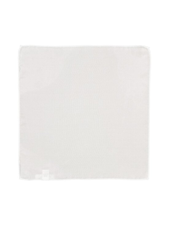 Silk Handkerchief