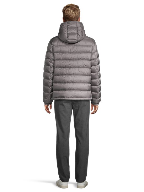 Moncler - Verith-toppatakki - 93B GREY | Stockmann - photo 3