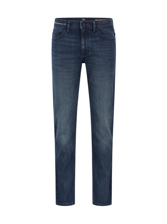 Delaware Slim Fit -farkut