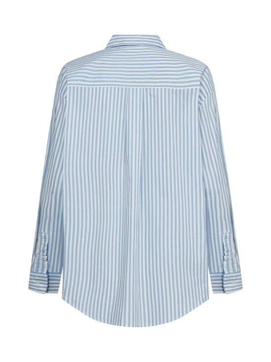 Freequent - Pluus Fqjolle - 1178 STAR OFF-WHITE W. BLUE BELL | Stockmann - photo 2