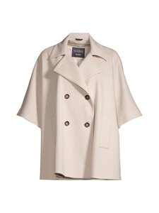 Cinzia Rocca Icons - Villakangasviitta - 5 SAND | Stockmann