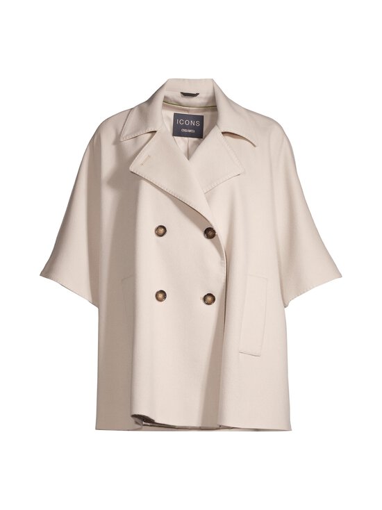 Cinzia Rocca Icons - Villakangasviitta - 5 SAND | Stockmann - photo 1