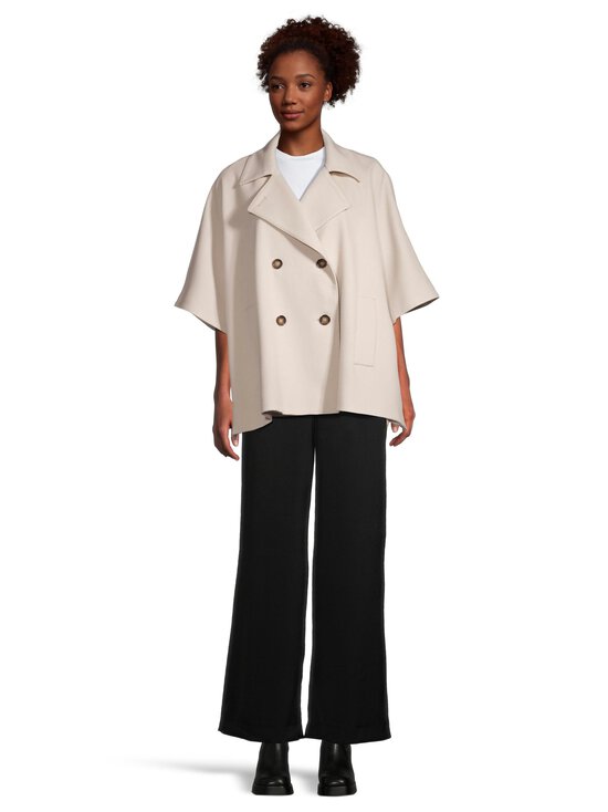 Cinzia Rocca Icons - Villakangasviitta - 5 SAND | Stockmann - photo 2