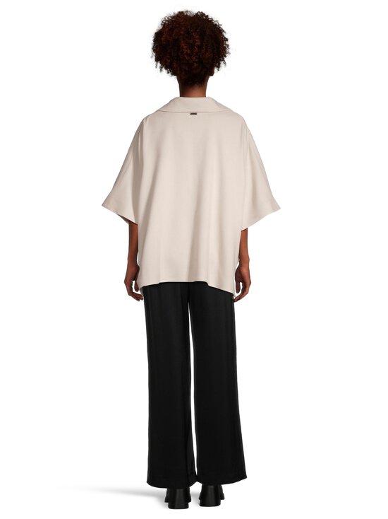 Cinzia Rocca Icons - Villakangasviitta - 5 SAND | Stockmann - photo 3