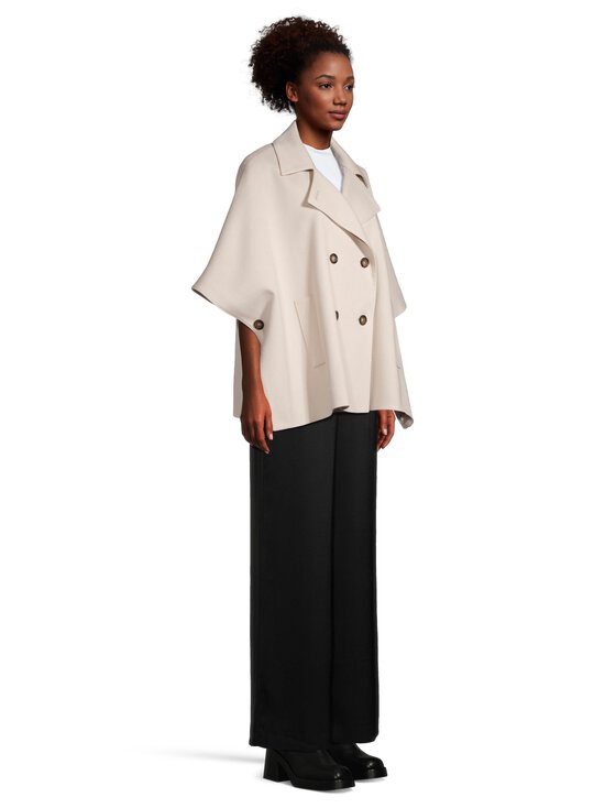 Cinzia Rocca Icons - Villakangasviitta - 5 SAND | Stockmann - photo 4