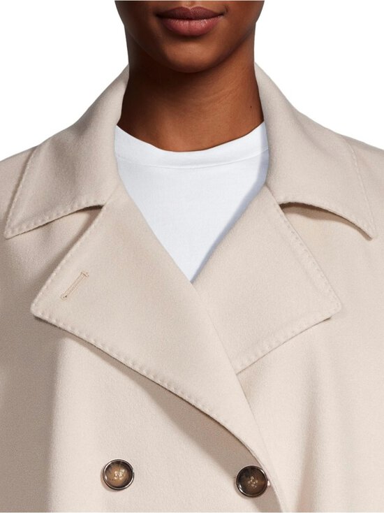 Cinzia Rocca Icons - Villakangasviitta - 5 SAND | Stockmann - photo 5