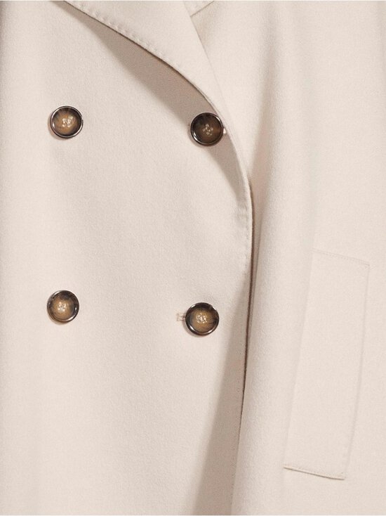 Cinzia Rocca Icons - Villakangasviitta - 5 SAND | Stockmann - photo 6