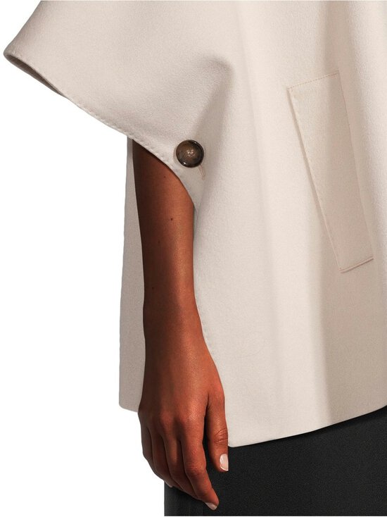 Cinzia Rocca Icons - Villakangasviitta - 5 SAND | Stockmann - photo 7