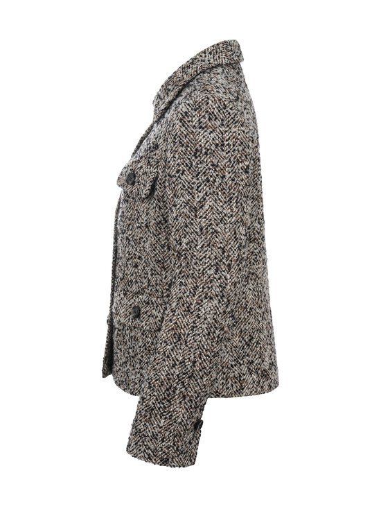 Ril's - Barbiano-bleiseri - 035 CEMENT | Stockmann - photo 3