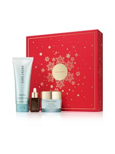 Estée Lauder - Daywear Gift Set -ihonhoitopakkaus | Stockmann