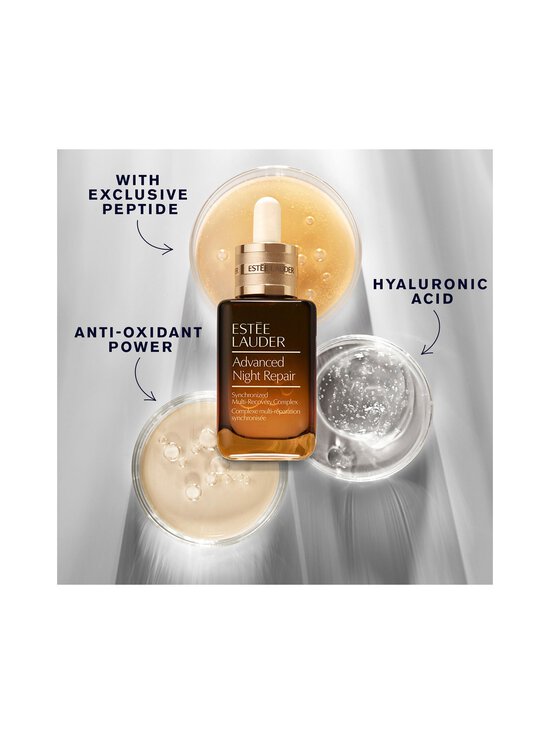 Estée Lauder - Daywear Gift Set -ihonhoitopakkaus - NOCOL | Stockmann - photo 3