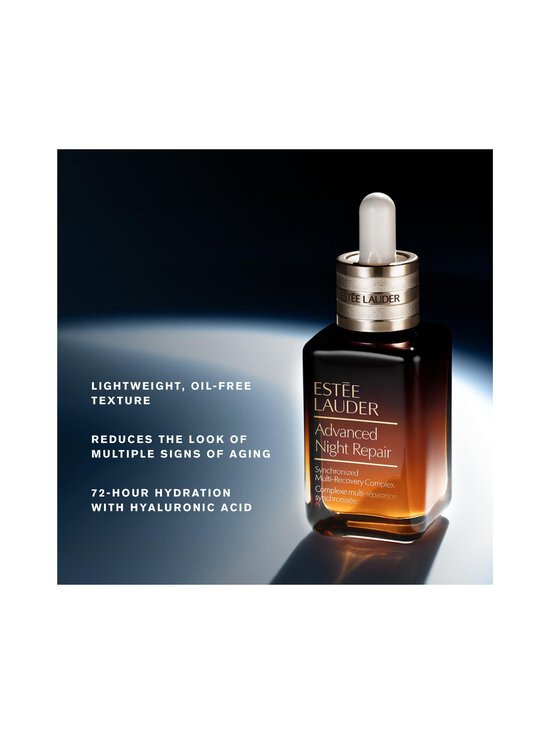 Estée Lauder - Daywear Gift Set -ihonhoitopakkaus - NOCOL | Stockmann - photo 4