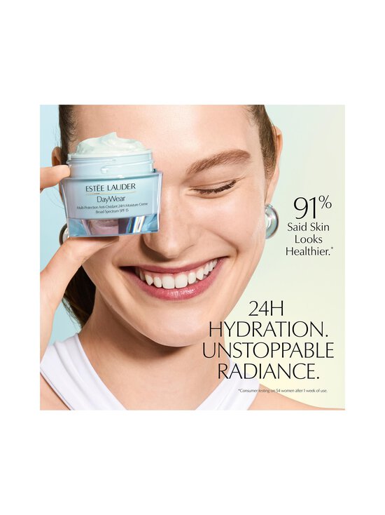 Estée Lauder - Daywear Gift Set -ihonhoitopakkaus - NOCOL | Stockmann - photo 6