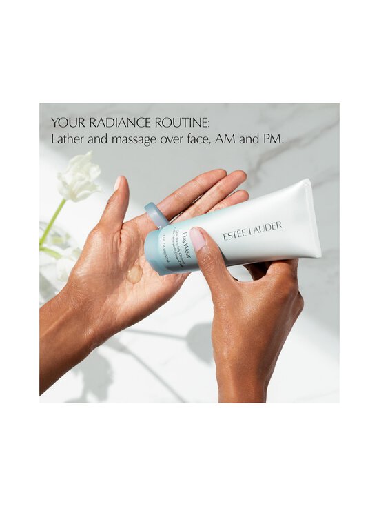 Estée Lauder - Daywear Gift Set -ihonhoitopakkaus - NOCOL | Stockmann - photo 8