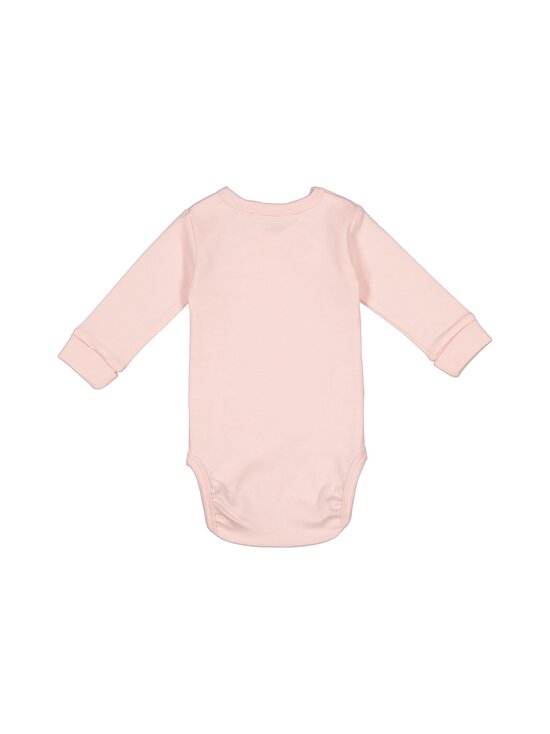GANT - Shield-body - 632 SALMON - photo 2 GANT - Shield-body - 632 SALMON | Stockmann - photo 2