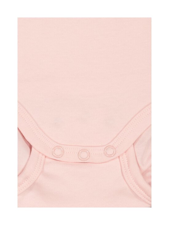 GANT - Shield-body - 632 SALMON - photo 3 GANT - Shield-body - 632 SALMON | Stockmann - photo 3