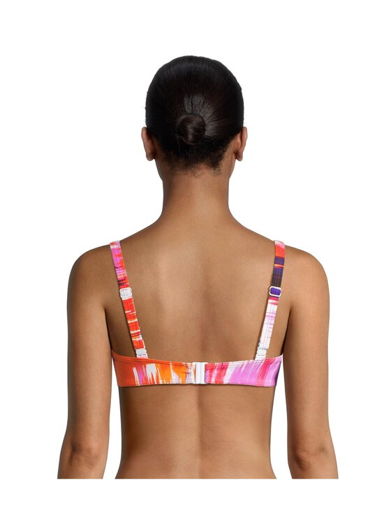 Sunflair - Bikini augšdaļa - 99 MULTICOLOR - photo 3 Sunflair - Bikini augšdaļa - 99 MULTICOLOR | Stockmann - photo 3