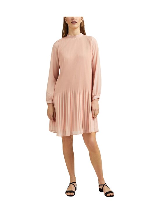 Esprit - Mekko - 685 NUDE | Stockmann - photo 2