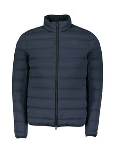 Ubr Technology+Tailoring - Sonic-untuvatakki - 590 NAVY | Stockmann