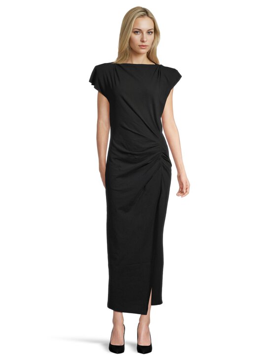 Isabel Marant Etoile - Nadela-mekko - 01BK BLACK | Stockmann - photo 2