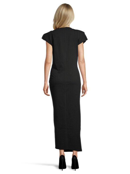 Isabel Marant Etoile - Nadela-mekko - 01BK BLACK | Stockmann - photo 3