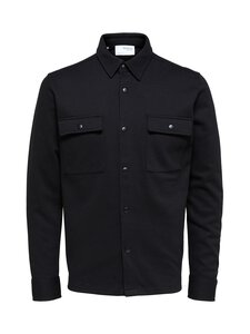 Selected - SlhJackie-paitatakki - BLACK Selected - SlhJackie-paitatakki - BLACK | Stockmann