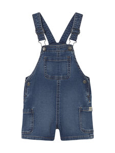 Mayoral - Farkkuhaalari - 5 MEDIUM | Stockmann