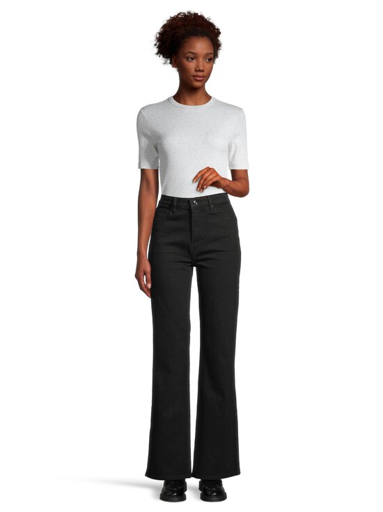 Frame - The Arrow -farkut - SMKS SMOKESCREEN | Stockmann - photo 3