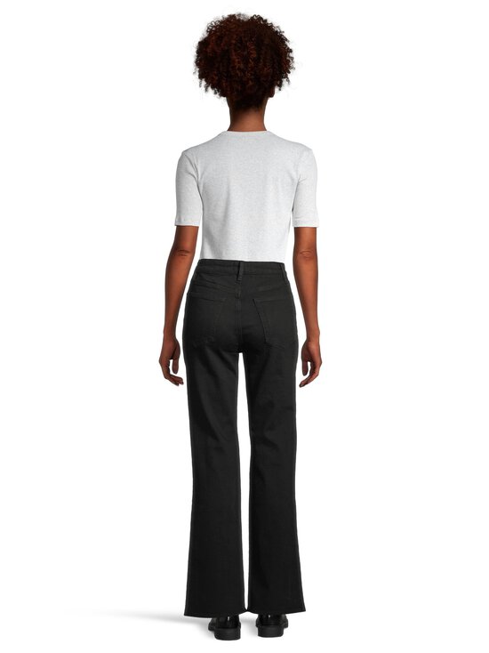 Frame - The Arrow -farkut - SMKS SMOKESCREEN | Stockmann - photo 4