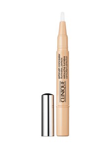 Clinique - Clinique Airbrush Concealer -valokynä 1,5 ml Clinique - Clinique Airbrush Concealer -valokynä 1,5 ml | Stockmann
