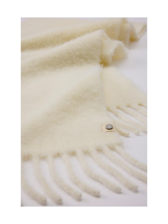 Canada Goose - Alpakavillane sall - 1621 LINEN-LIN | Stockmann - photo 2