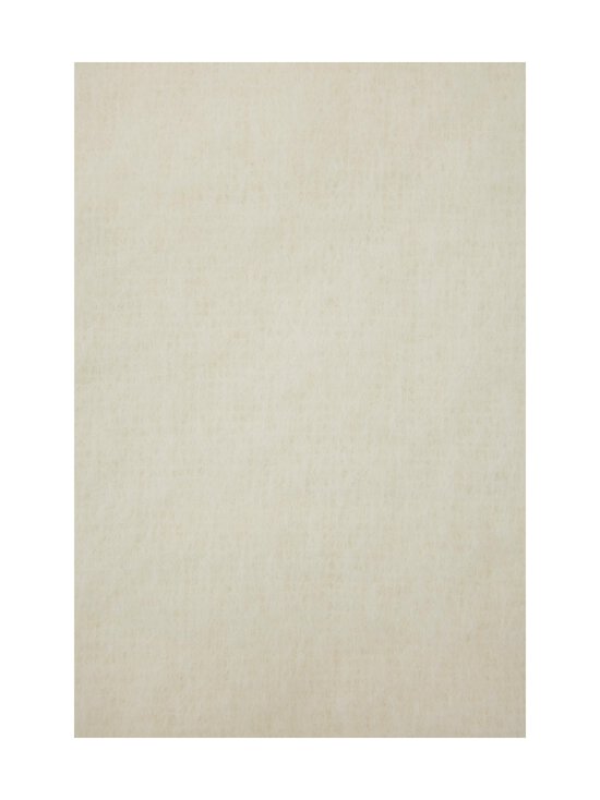 Canada Goose - Alpakavillane sall - 1621 LINEN-LIN | Stockmann - photo 3