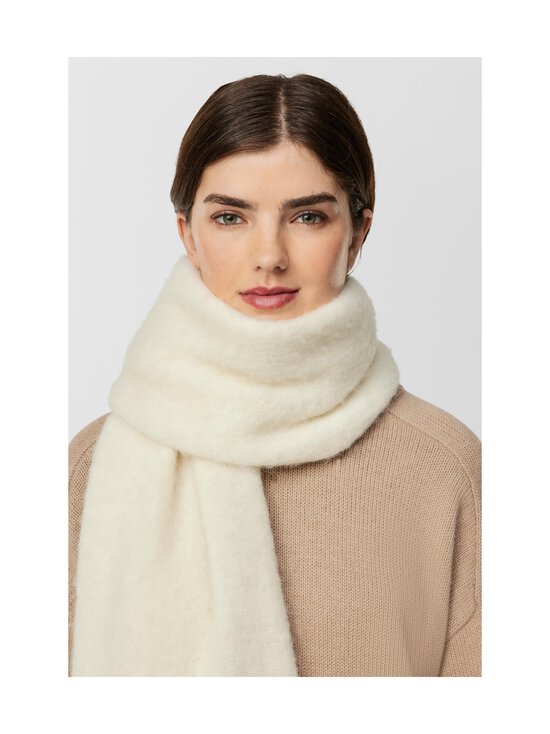 Canada Goose - Alpakavillane sall - 1621 LINEN-LIN | Stockmann - photo 6